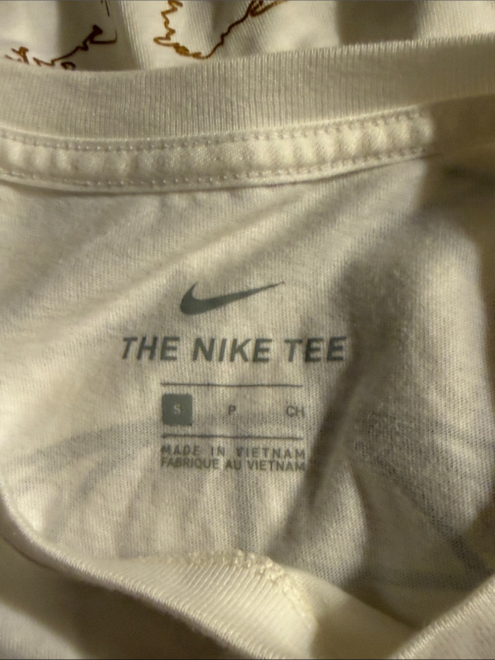 Nike - Picture 4 of 4